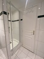 Hôtel Restaurant Les Cascades