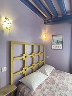 Hôtel Restaurant Les Cascades