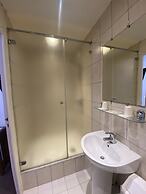 Hôtel Restaurant Les Cascades