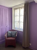 Hôtel Restaurant Les Cascades