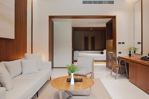 Kirimaya Golf Resort & Spa