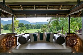 Kirimaya Golf Resort & Spa