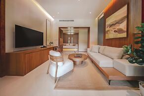 Kirimaya Golf Resort & Spa