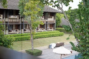 Kirimaya Golf Resort & Spa
