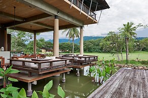 Kirimaya Golf Resort & Spa