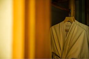 Kirimaya Golf Resort & Spa