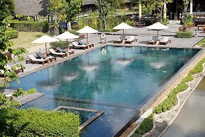 Kirimaya Golf Resort & Spa