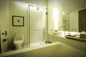 Kirimaya Golf Resort & Spa