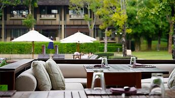 Kirimaya Golf Resort & Spa