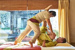 Kirimaya Golf Resort & Spa