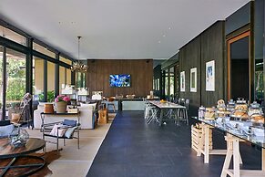 Kirimaya Golf Resort & Spa