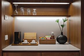 Kirimaya Golf Resort & Spa