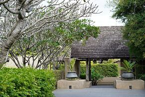 Kirimaya Golf Resort & Spa