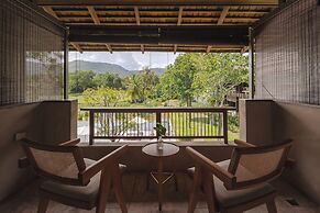 Kirimaya Golf Resort & Spa