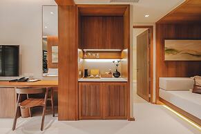 Kirimaya Golf Resort & Spa