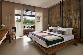 Kirimaya Golf Resort Spa