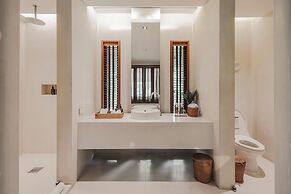 Kirimaya Golf Resort & Spa