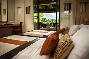 Kirimaya Golf Resort & Spa