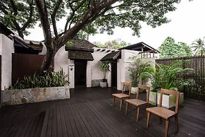 Kirimaya Golf Resort & Spa