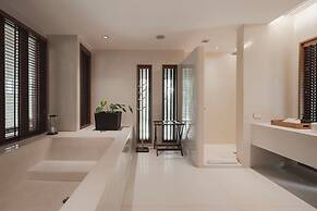 Kirimaya Golf Resort & Spa