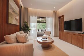 Kirimaya Golf Resort & Spa