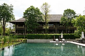 Kirimaya Golf Resort & Spa