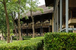 Kirimaya Golf Resort & Spa