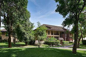 Kirimaya Golf Resort & Spa