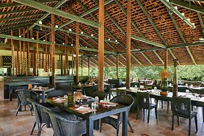 Muthi Maya Forest Pool Villa Resort