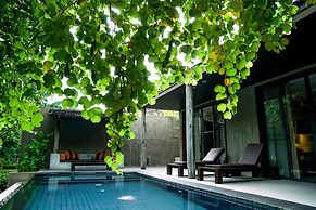Muthi Maya Forest Pool Villa Resort