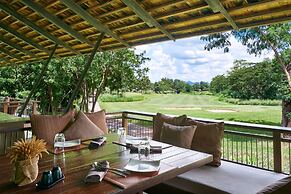 Muthi Maya Forest Pool Villa Resort