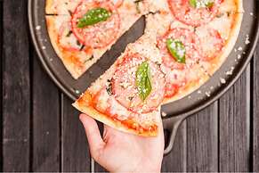 Muthi Maya Forest Pool Villa Resort