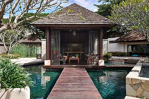 Muthi Maya Forest Pool Villa Resort