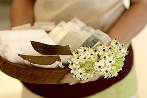 Muthi Maya Forest Pool Villa Resort