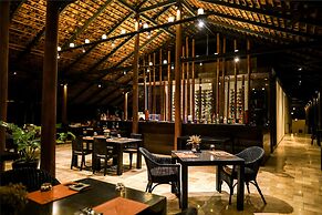 Muthi Maya Forest Pool Villa Resort