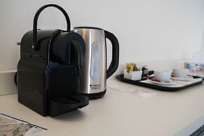 Numero 21 Luxury Guest House