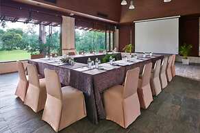 atta Lakeside Resort Suite