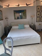 Relais Il Margarito