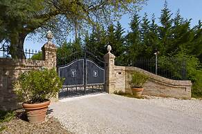 Relais Il Margarito