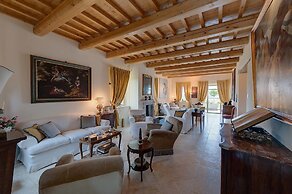 Relais Il Margarito