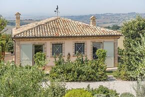 Relais Il Margarito