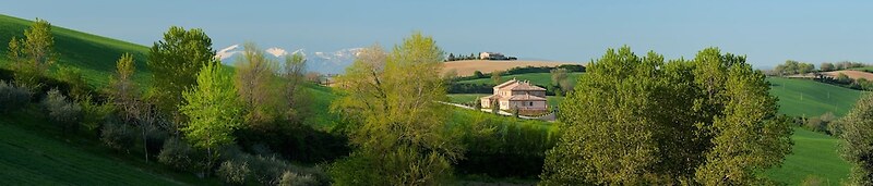 Relais Il Margarito