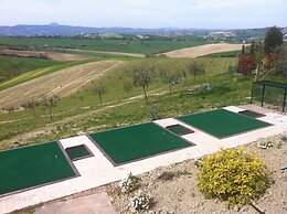 Relais Il Margarito