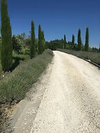 Relais Il Margarito