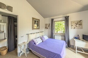 Relais Il Margarito