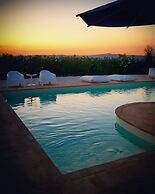 Relais Il Margarito