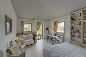 Relais Il Margarito