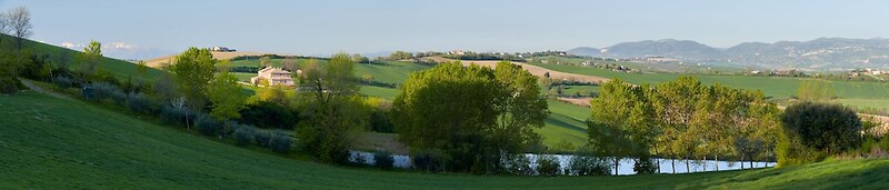 Relais Il Margarito
