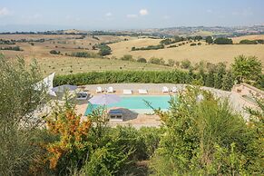 Relais Il Margarito