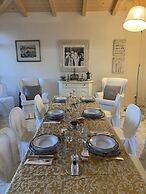 Relais Il Margarito